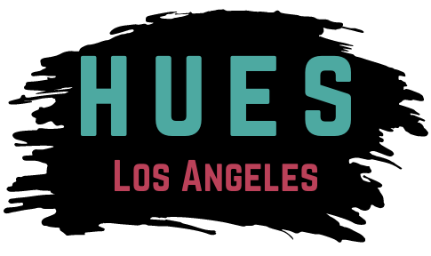 Hues LA